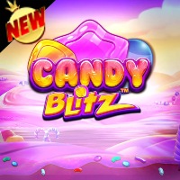 Demo Slot